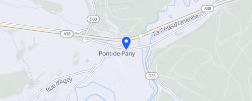Marche nordique compétition - circuit du golf de la chassagne - Sainte-Marie-sur-Ouche