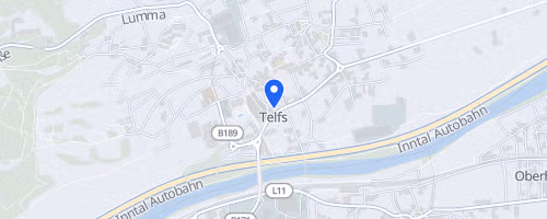 In Telfs laft's