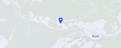 10.Walser Trail Challenge - Widderstein Trail