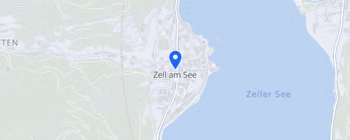 Ironman Night Run Zell am See-Kaprun
