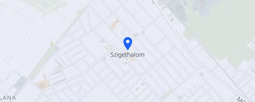Szufla Futófesztivál