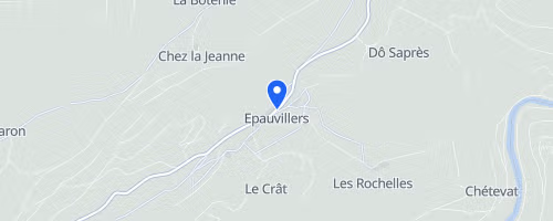 Courses VTT des Tchérattes 2026
