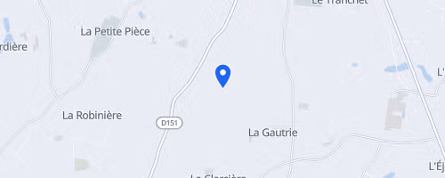 Week-End Trail Des Moulins - Mauges Sur Loire