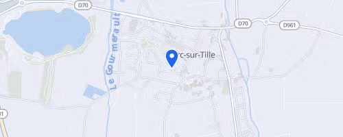 Cross-duathlon des Sables