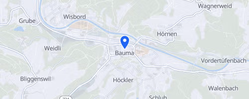 5-Tage Berglauf-Cup