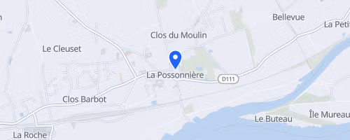 Harmonie Mutuelle Marathon, 10 et 20 km de Tours