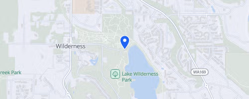 Run for the Gnomes Half Marathon & 5K