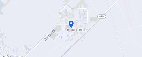 V. Nestlé Purina Bükfürdő-Csepreg Félmaraton