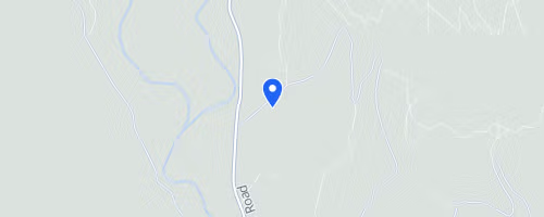 Kachess Ridge 50