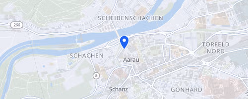 Charity-Vollmondlauf 2026
