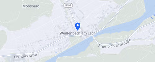 Lechlauf