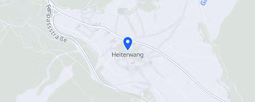 Heiterwanger-See-Lauf