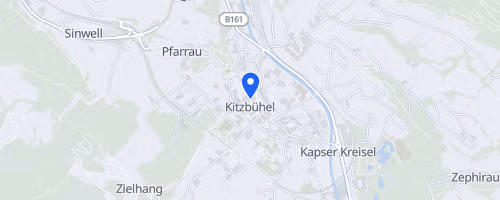 46. Internationales Kitzbühler Horn Radrennen