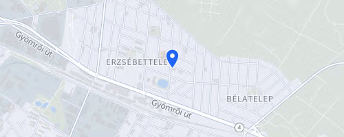 MTFSZ Adatbank - Budapest Kupa 25. forduló
