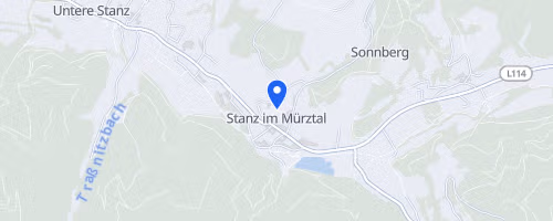 Stanzer Windheimat Trailrun