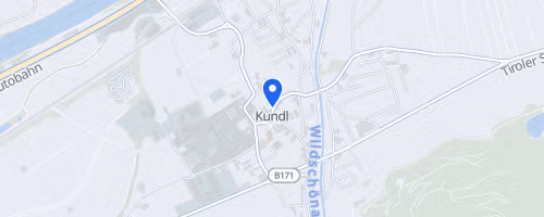 Kundler ROTE NASEN LAUF