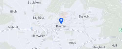 7. Rundweg Winterthur Ultra