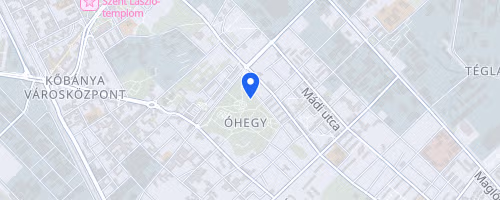 KERESZTÚRI ÖNTÚLSZÁRNYALÁS FESZTIVÁL (4.) Keresztúri erdő terepfutás