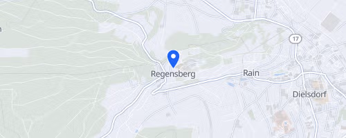 Run for the Planet Regensberg