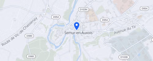 Les Foulées d'Automne