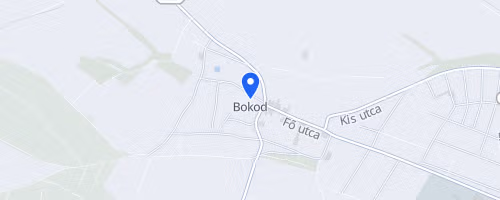 XX. Bokodi Teremkerékpár Kupa - Művészkerékpár OB
