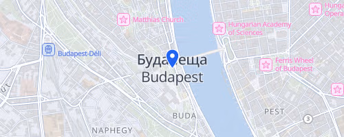 KERESZTÚRI ÖNTÚLSZÁRNYALÁS FESZTIVÁL (4.) Keresztúri erdő terepfutás