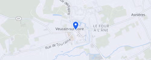 La Onzainoise