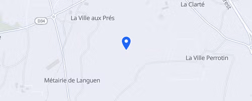Le Défi de La Pierre à Herbignac