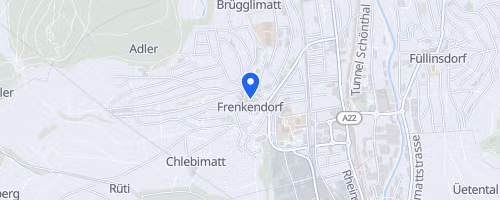 Landlauf Rodersdorf