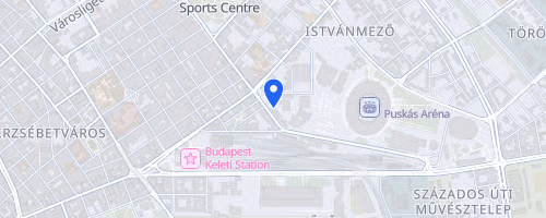 XIV. Ábrahámhegyi Triatlon 2025