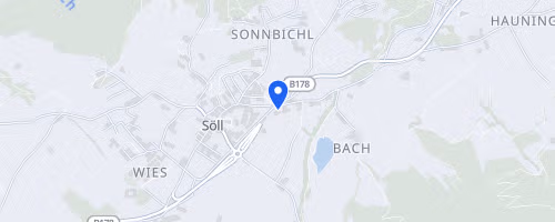 Kaisermarathon Söll - Tour de Tirol