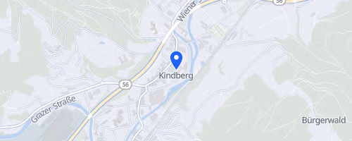 Kindberger Herbstabendlauf