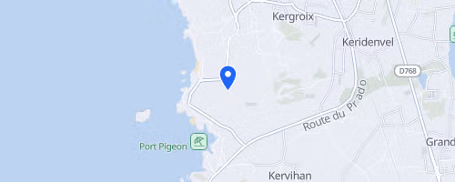 Les Défis Quiberonais - 7,5 km 2026