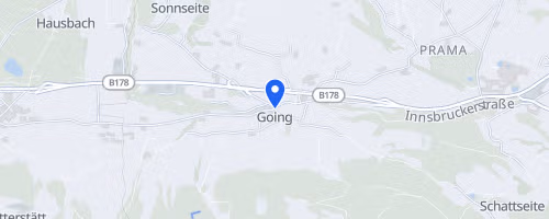 Astberg-Lauf