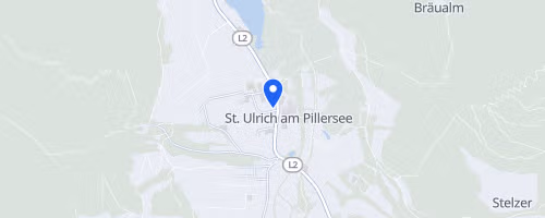 Pillerseetal Halbmarathon