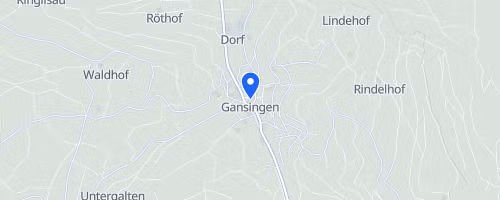 Swiss Road Series - Radsporttage Gansingen