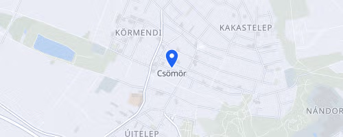 Futapest - Mikulás terepfutás Csömörön 2025