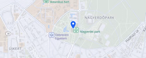 E-Nevezés.hu Night Run Debrecen
