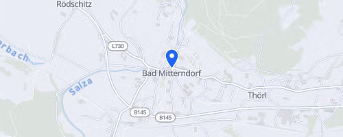 Hinterbergerlauf