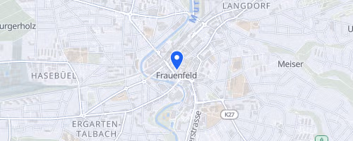Burgerholzlauf 3K