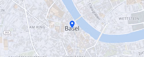 3. Triathlon Basel 2026