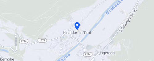 Austria Backyard Ultra - Kirchdorf in Tirol