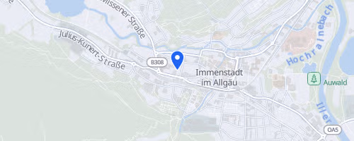Allgäu Triathlon