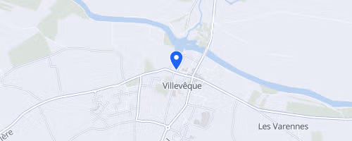 Triathlon de Villevêque