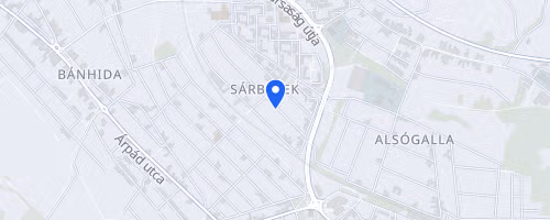 XXXVI. Turul Kupa
