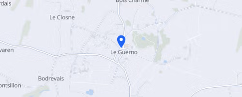 Un Contre-Temps pour le Vivant