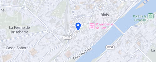 Défi Inter Entreprises d’Agglopolys
