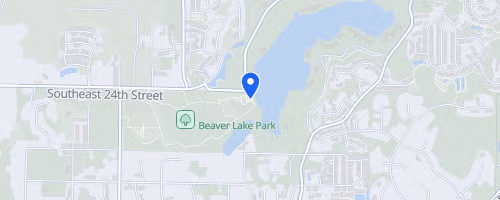 Beaver Lake Triathlon 2026