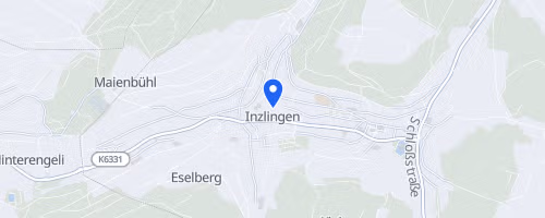 Waieländer Waldlauf