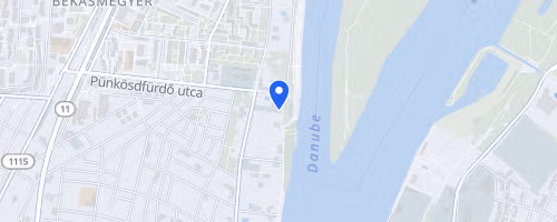 Pilis Trail Éjjeli Futás 2026 – Nagy Halál (~17 km)